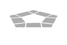 Logo for 梦幻公益服发布网站